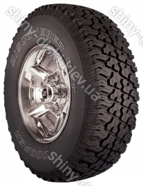 Cooper Discoverer S/T