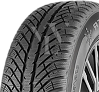 Cooper Discoverer Winter 205/55 R16 91H
