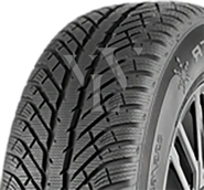  Cooper Discoverer Winter 255/60 R18 112V XL 