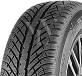 Cooper Discoverer Winter 225/55 R17 101V XL