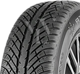 Cooper Discoverer Winter 225/55 R18 102V XL