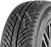  Cooper Discoverer Winter 205/60 R17 93H 