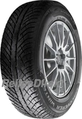  Cooper Discoverer Winter 235/40 R18 95V XL 