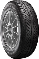Cooper Discoverer Winter 235/60 R18 107H XL