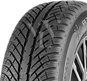 Cooper Discoverer Winter 215/55 R18  99V XL
