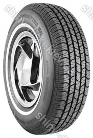  Cooper Trendsetter SE 