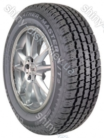  Cooper Weather-Master S/T 2 