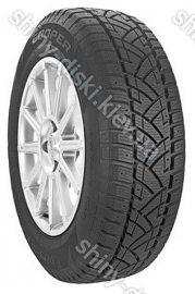 Cooper Weather-Master S/T 3