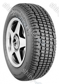  Cooper Weather-Master S/T 