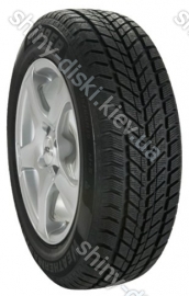  Cooper Weather-Master Snow 