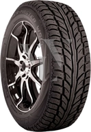 Cooper WeatherMaster WSC 245/70 R16 107T