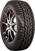 Cooper WeatherMaster WSC 225/60 R17  99T