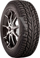 Cooper WeatherMaster WSC 235/65 R17 108T XL
