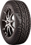 Cooper WeatherMaster WSC 215/70 R16 100T