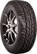 Cooper WeatherMaster WSC 255/50 R19 107T XL