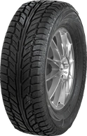 Cooper WeatherMaster WSC 225/65 R17 102T