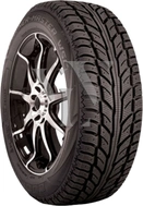 Cooper WeatherMaster WSC 225/50 R18  95T