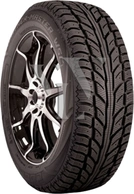 Cooper WeatherMaster WSC 255/70 R16 111T