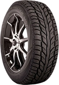 Cooper WeatherMaster WSC 205/70 R15  96T