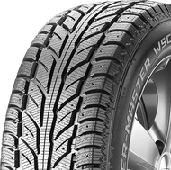 Cooper WeatherMaster WSC 225/75 R16 104T