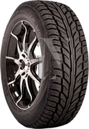 Cooper WeatherMaster WSC 225/55 R18  98T