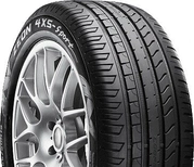 Cooper Zeon 4XS Sport 245/70 R16 107H