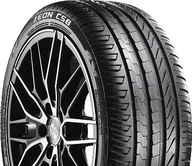 Cooper Zeon CS8 235/40 R18  95Y XL