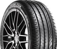 Cooper Zeon CS8 255/35 R19  96Y XL