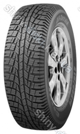 Cordiant All Terrain