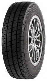 Cordiant Business CA-2