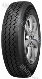 Cordiant Business CA