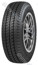 Cordiant Business CS