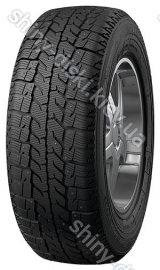 Cordiant Business CW 2