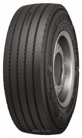  Cordiant Professional TR-2 