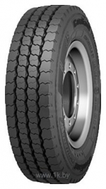  Cordiant Professional VC-1 