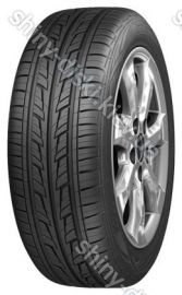 Cordiant Road Runner