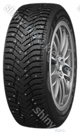 Cordiant Snow Cross 2