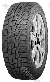 Cordiant Winter Drive