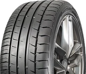 ���� Davanti Protoura Sport 245/40 R18  97Y XL ����