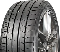 ���� Davanti Protoura Sport 225/45 R18  95Y XL ����