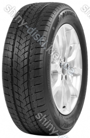  Davanti WINTOURA SUV 