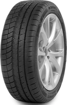  Davanti Wintoura+ 195/45 R16 84H XL 