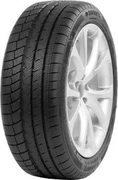  Davanti Wintoura+ 225/45 R17 94H XL 