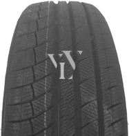  Davanti Wintoura+ 225/45 R18 95V XL 