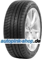  Davanti Wintoura+ 225/55 R16 99V XL 