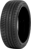  Davanti Wintoura+ 235/40 R18 95V XL 