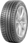  Davanti Wintoura+ 255/35 R19 96V XL 