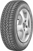  Debica Frigo 2 145/70 R13  71T 