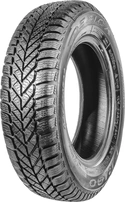 Debica Frigo 2 165/65 R14  79T 