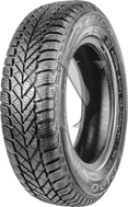  Debica Frigo 2 175/70 R13  82T 